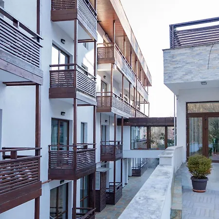 Hotel Tisa-3