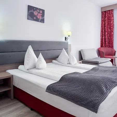 Hotel Tisa-2